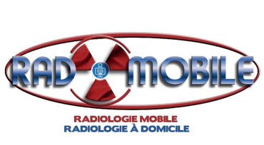 Radmobile